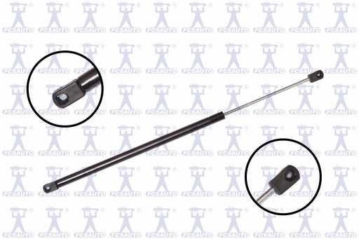 FCS 84575 Back Glass Lift Support