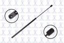 FCS 84576 Back Glass Lift Support