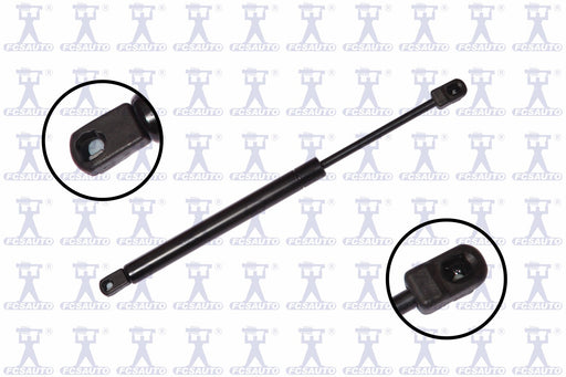 FCS 84578 Hood Lift Support - Front