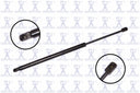 FCS 84584 Liftgate Lift Support