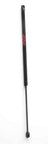 FCS 84585 Hatch Lift Support