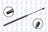 FCS 84589 Liftgate Lift Support