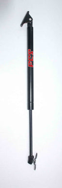 FCS 84598 Liftgate Lift Support