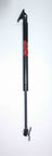FCS 84598 Liftgate Lift Support