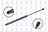 FCS 84600 Hatch Lift Support