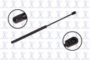 FCS 84601 Tailgate Lift Support