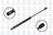 FCS 84602 Hatch Lift Support