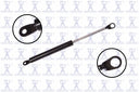 FCS 84603 Hood Lift Support - Front