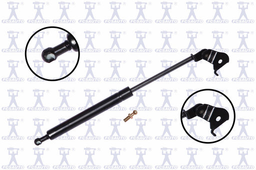 FCS 84605 Hood Lift Support - Left