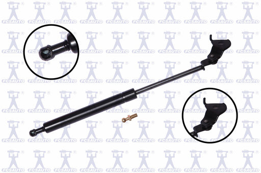 FCS 84606 Hood Lift Support - Right