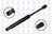 FCS 84607 Trunk Lid Lift Support
