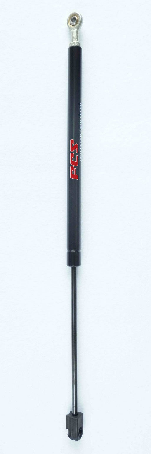 FCS 84608 Back Glass Lift Support