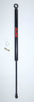 FCS 84611 Hatch Lift Support