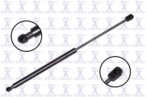 FCS 84613 Hood Lift Support