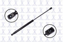 FCS 84614 Trunk Lid Lift Support
