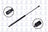 FCS 84614 Trunk Lid Lift Support
