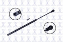 FCS 84615 Hood Lift Support