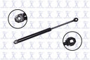 FCS 84616 Trunk Lid Lift Support