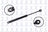FCS 84616 Trunk Lid Lift Support