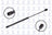 FCS 84619 Trunk Lid Lift Support