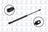 FCS 84626 Deck Lid Lift Support - Rear