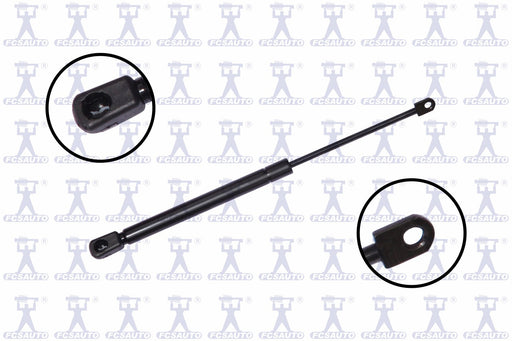 FCS 84626 Deck Lid Lift Support - Rear
