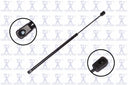 FCS 84636 Hood Lift Support - Front