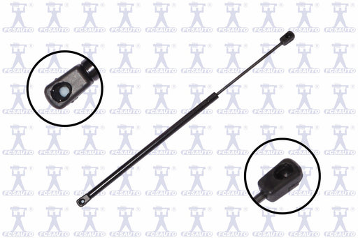 FCS 84636 Hood Lift Support - Front