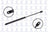 FCS 84637 Hood Lift Support - Front