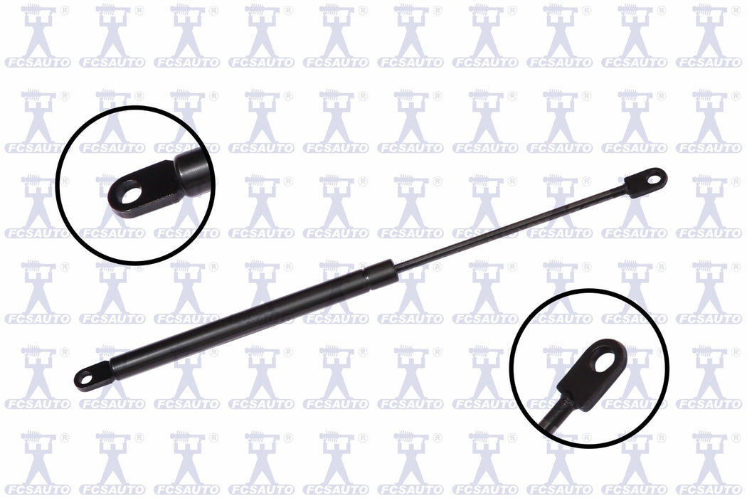 FCS 84637 Hood Lift Support - Front
