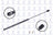 FCS 84639 Hatch Lift Support