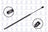 FCS 84640 Hood Lift Support