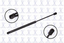 FCS 84642 Back Glass Lift Support