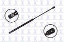 FCS 84644 Back Glass Lift Support
