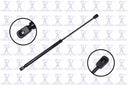 FCS 84647 Tailgate Lift Support