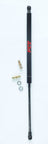 FCS 84648 Hatch Lift Support - Rear