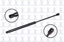FCS 84649 Tailgate Lift Support