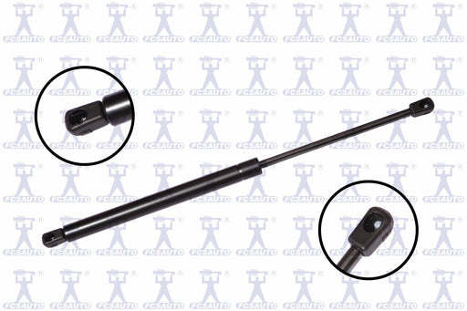FCS 84649 Tailgate Lift Support