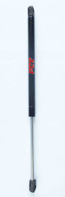 FCS 84650 Back Glass Lift Support