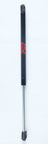 FCS 84650 Back Glass Lift Support