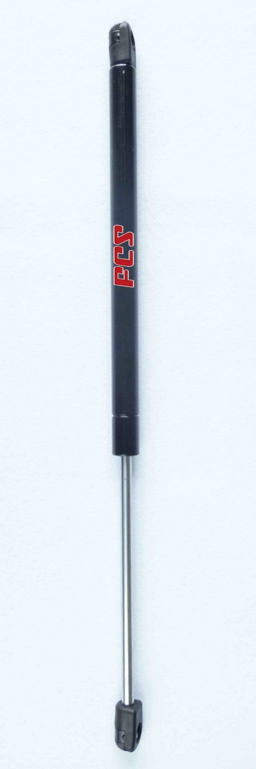 FCS 84650 Back Glass Lift Support