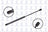 FCS 84651 Hood Lift Support