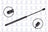FCS 84652 Hatch Lift Support