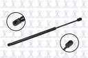 FCS 84656 Hood Lift Support - Front
