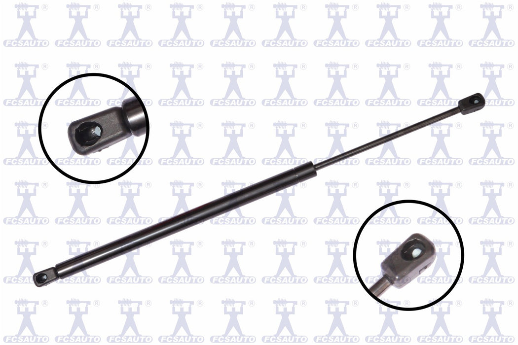 FCS 84667 Deck Lid Lift Support - Rear