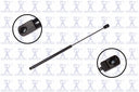 FCS 84678 Back Glass Lift Support