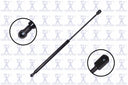 FCS 84681 Tailgate Lift Support