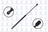 FCS 84681 Tailgate Lift Support