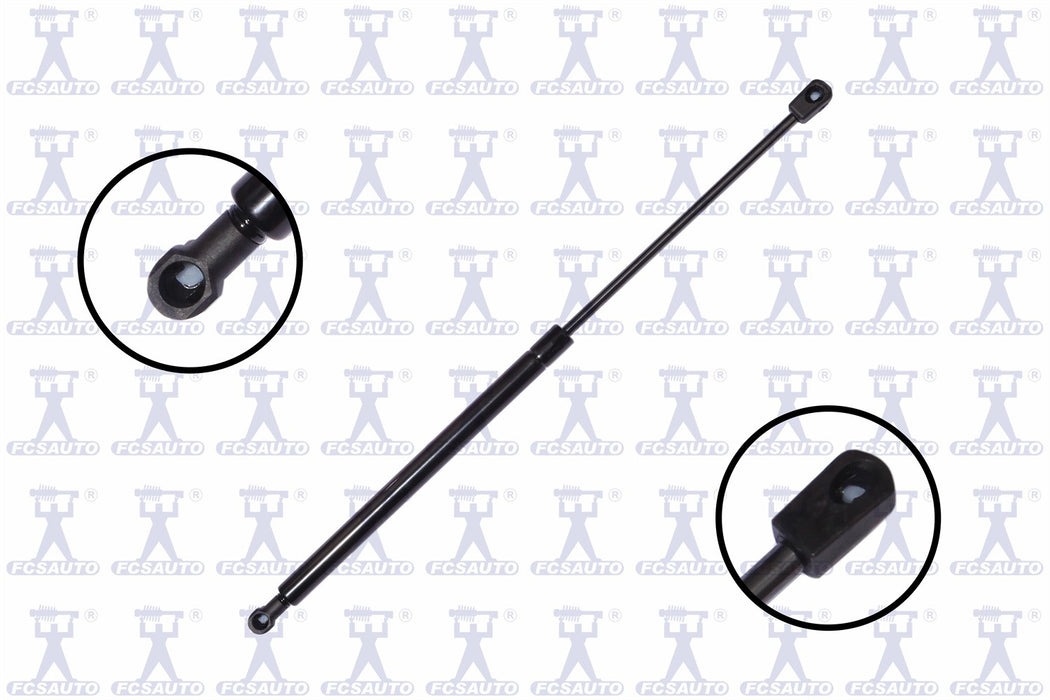 FCS 84681 Tailgate Lift Support