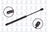 FCS 84683 Hood Lift Support